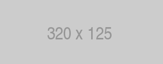 320x125
