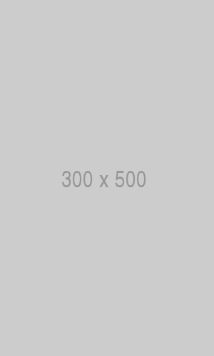 300x500
